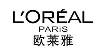 歐萊雅（中國）有限公司 包材開發(fā)部